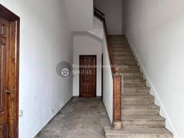 Chalet Venta Verín, Verín