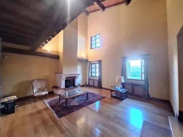 Chalet Venta Vitoria Gasteiz, Abetxuko