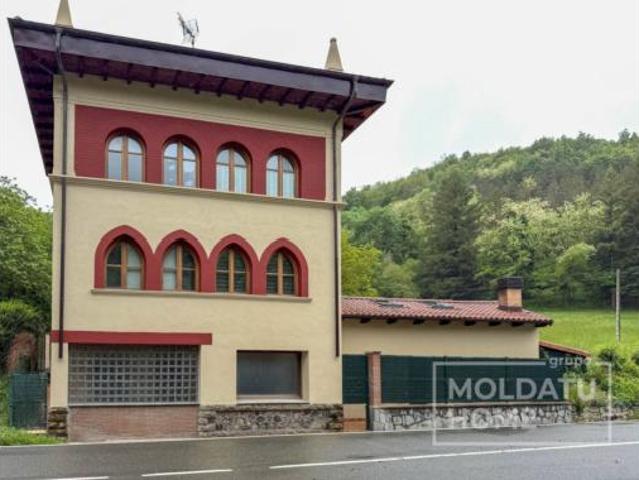 Chalet Venta Vitoria Gasteiz, Betoño