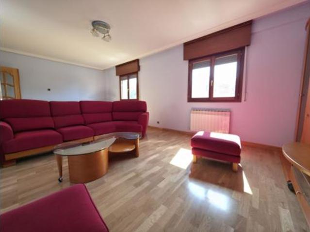 Chalet Venta Vitoria Gasteiz, Zona Rural Noroeste