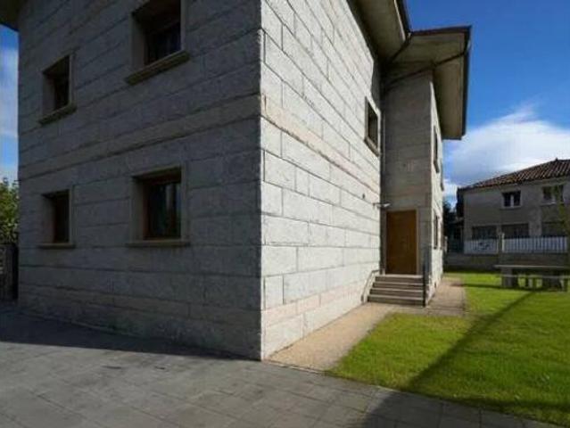 Chalet Venta Vitoria Gasteiz, Zona Rural Noroeste