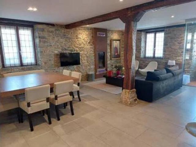 Chalet Venta Vitoria Gasteiz, Zona Rural Suroeste