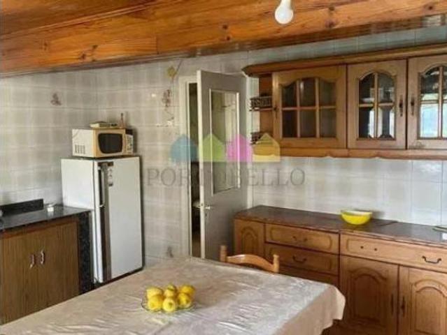 Chalet Venta Viveiro, Viveiro Casco Urbano