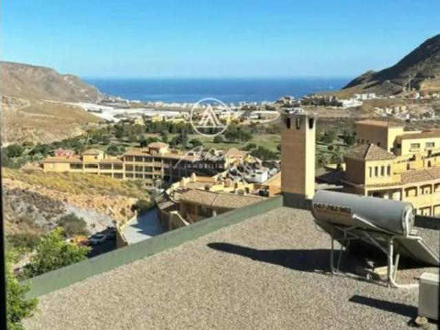 Chalet Venta Vícar, Vícar