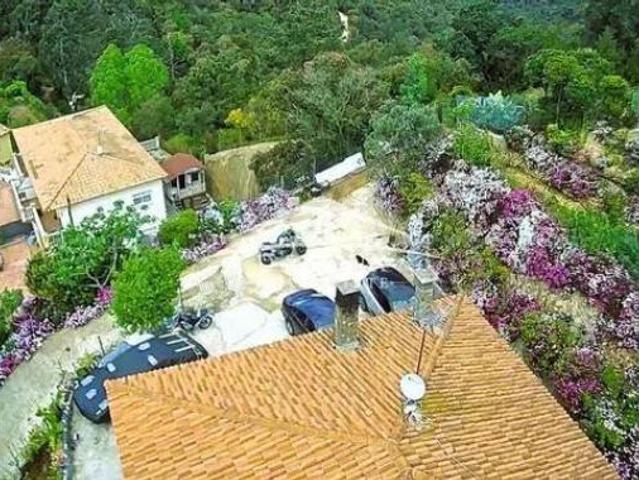 Chalet Venta Vidreres, Vidreres