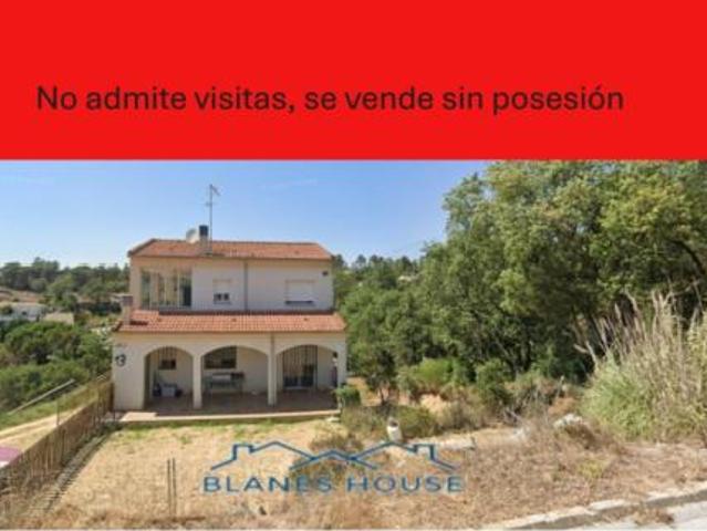 Chalet Venta Vidreres, Vidreres