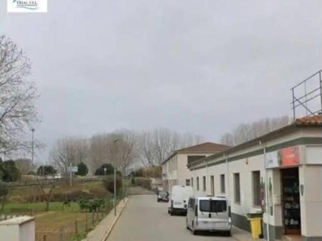 Chalet Venta Vidreres, Vidreres