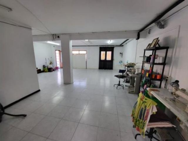Chalet Venta Vidreres, Vidreres