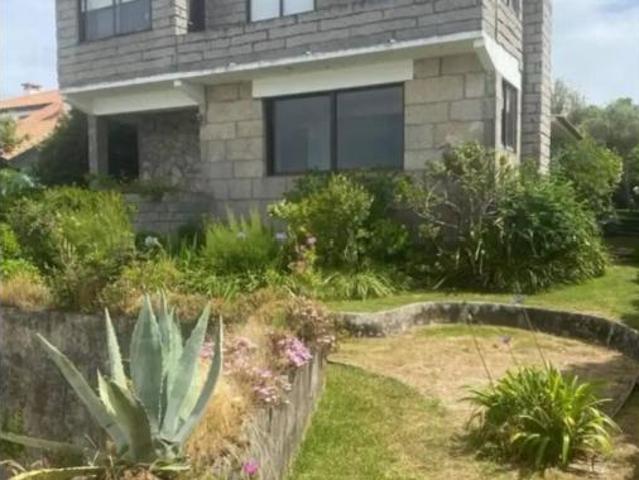 Chalet Venta Vigo, Alcabre Navia Comesaña