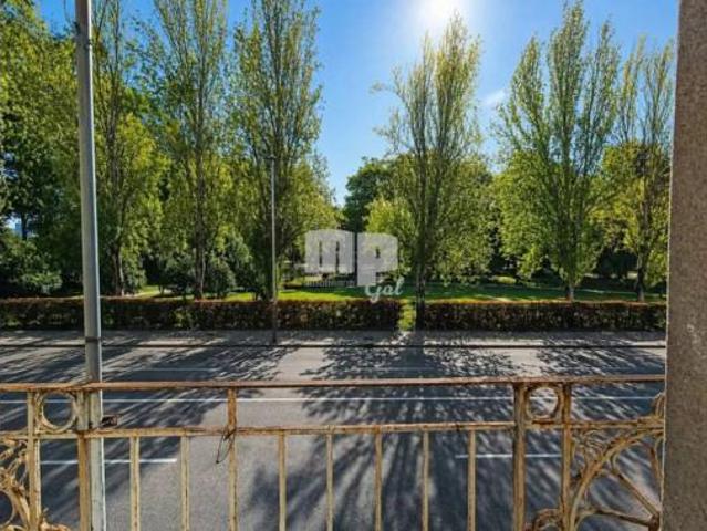 Chalet Venta Vigo, As Travesas Balaídos