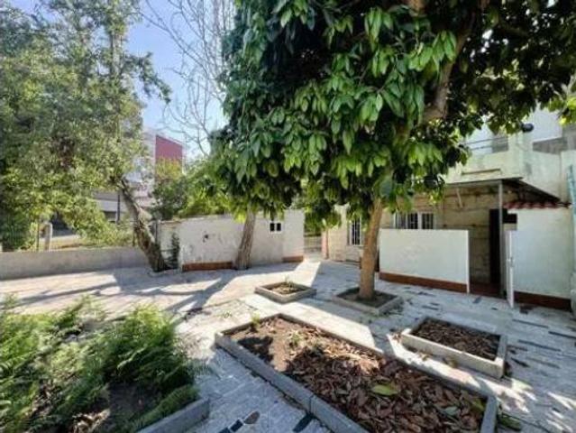 Chalet Venta Vigo, Coia