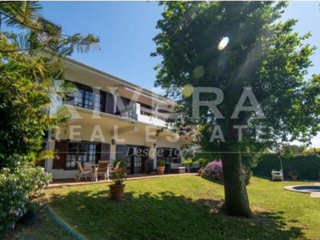 Chalet Venta Vigo, Matamá Beade Bembrive Valadares Zamáns