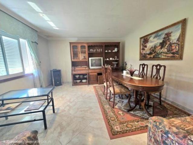 Chalet Venta Vigo, Matamá Beade Bembrive Valadares Zamáns
