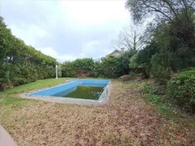 Chalet Venta Vigo, Matamá Beade Bembrive Valadares Zamáns