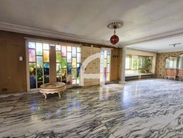 Chalet Venta Vigo, O Castro