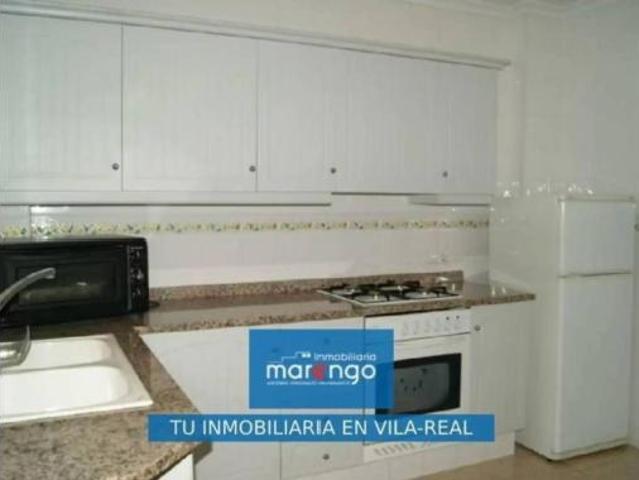Chalet Venta Vila real, El Pilar