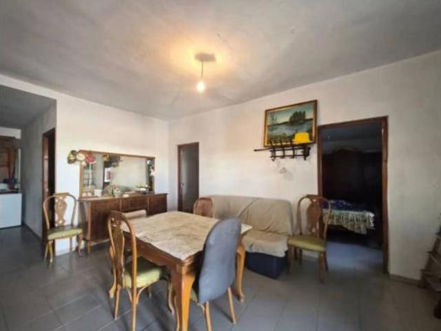 Chalet Venta Vila real, Vila real