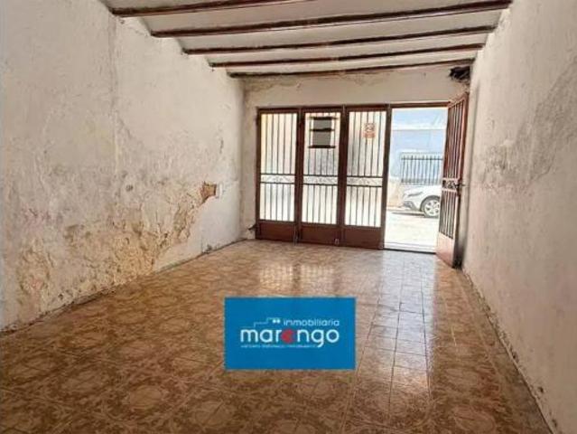 Chalet Venta Vila real, Vila real