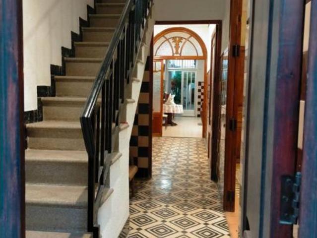Chalet Venta Vila real, Vila real