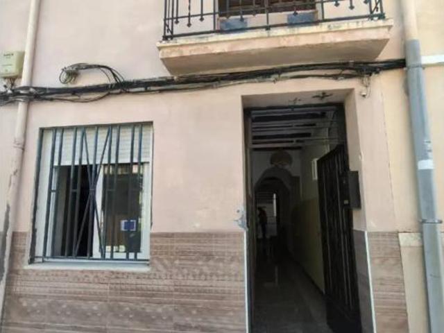 Chalet Venta Vila real, Vila real