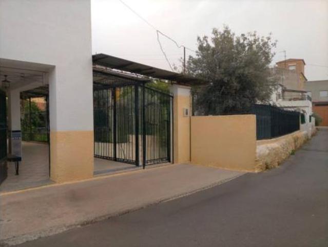 Chalet Venta Vila real, Vila real