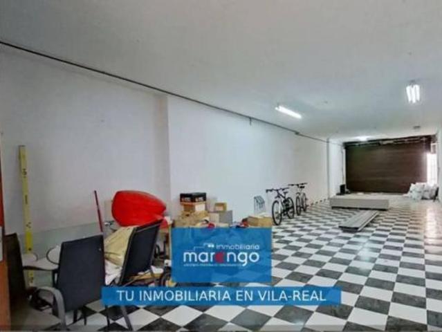 Chalet Venta Vila real, Vila real