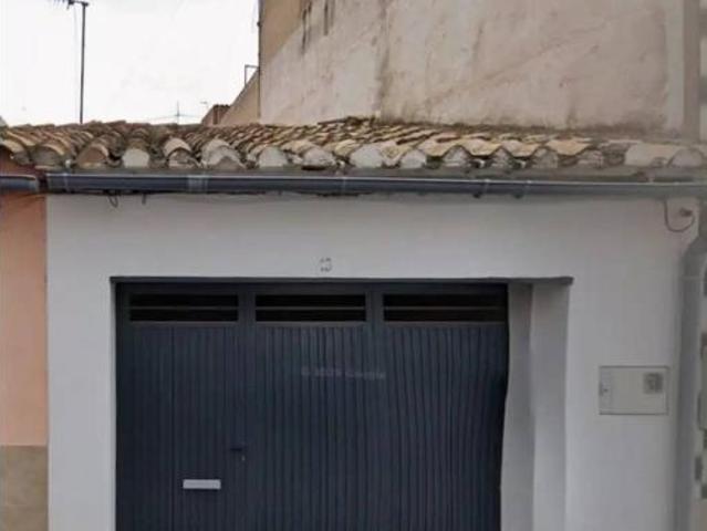 Chalet Venta Vila real, Vila real