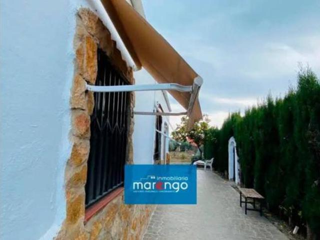 Chalet Venta Vila real, Vila real