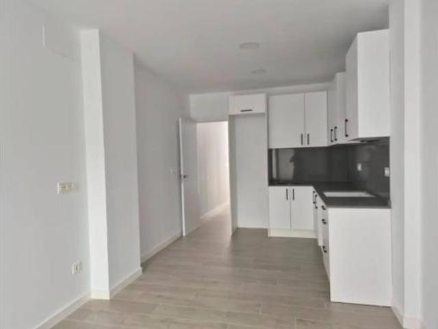 Chalet Venta Vila real, Vila real