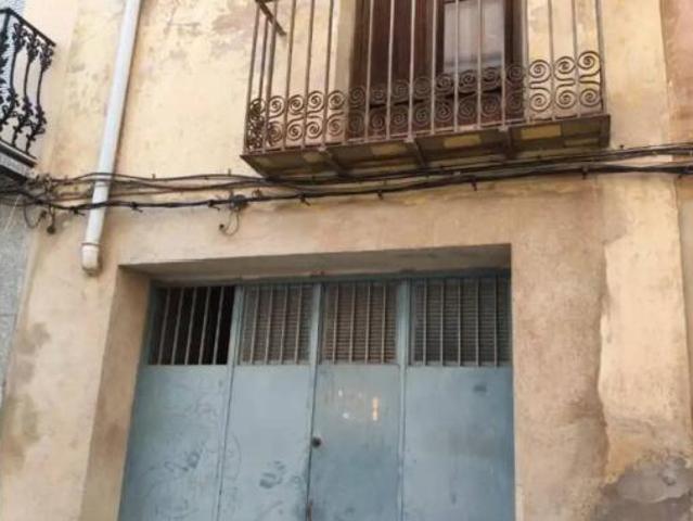 Chalet Venta Vila real, Vila real
