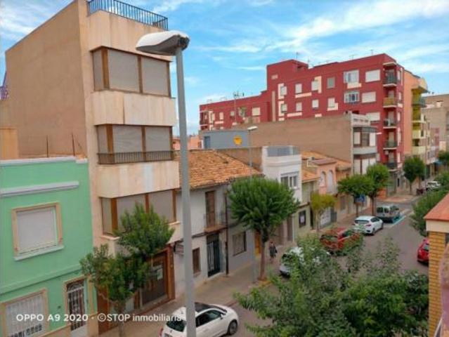 Chalet Venta Vila real, Vila real