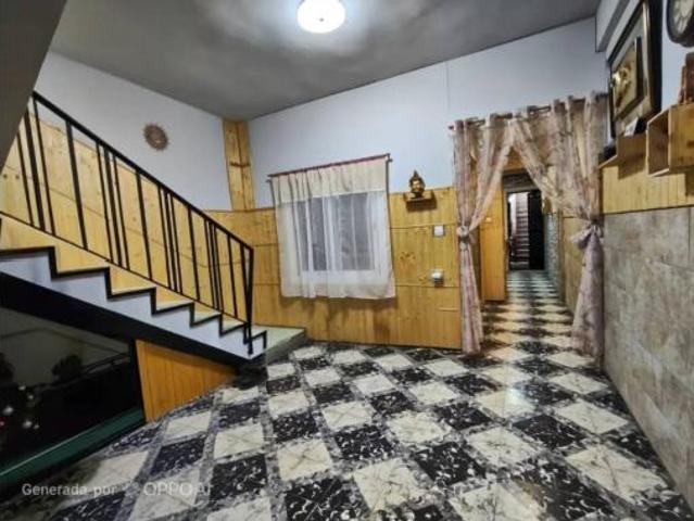 Chalet Venta Vila real, Vila real
