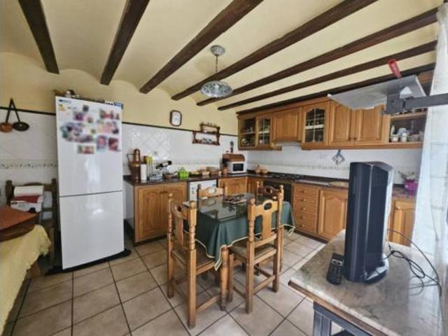 Chalet Venta Vila real, Vila real