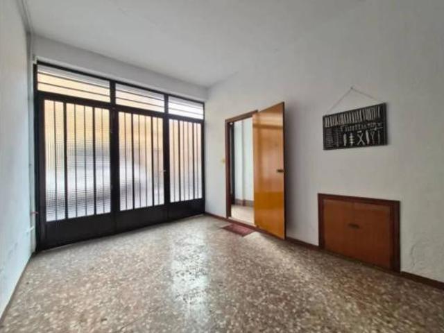 Chalet Venta Vila real, Vila real