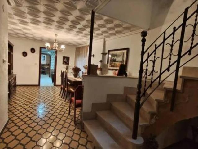 Chalet Venta Vila real, Vila real