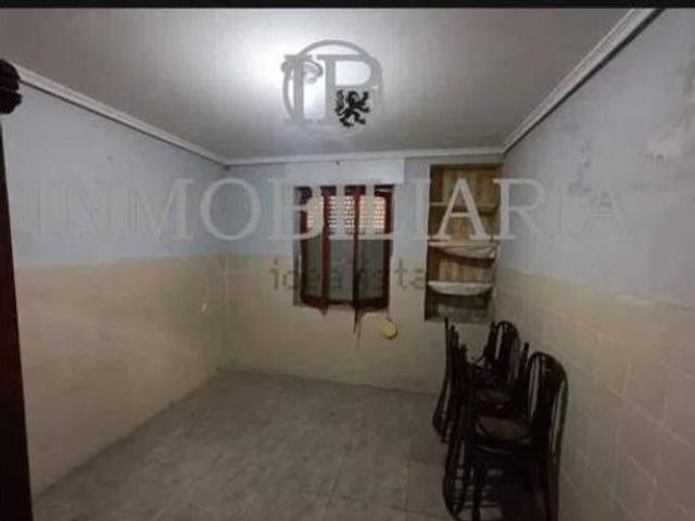 Chalet Venta Vila real, Zona Avinguda Alemanya Avinguda Itàlia