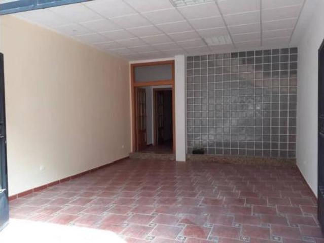 Chalet Venta Vila real, Zona Avinguda Alemanya Avinguda Itàlia