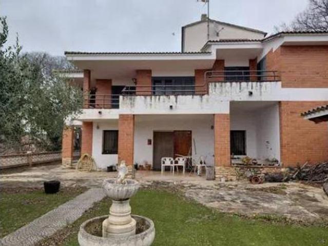Chalet Venta Vila rodona, Vila rodona