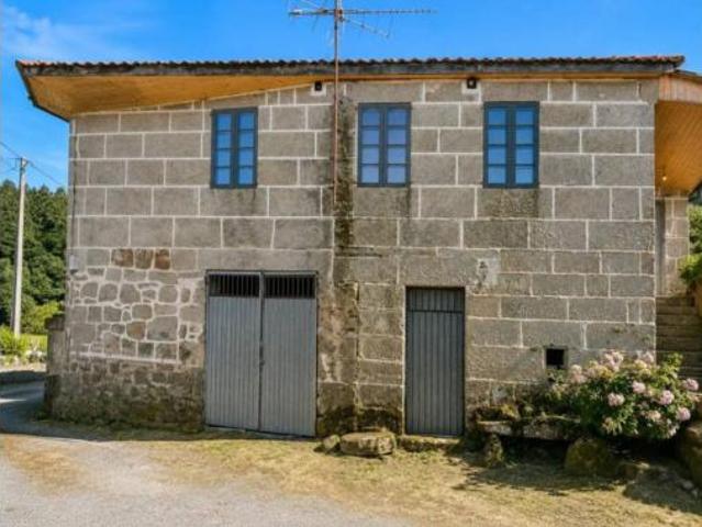 Chalet Venta A Peroxa, A Peroxa