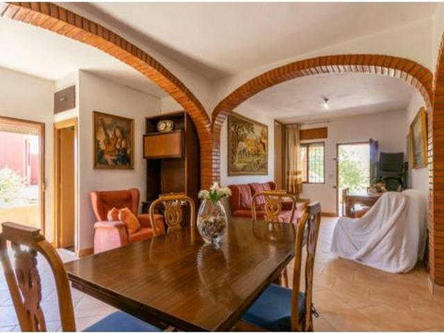 Chalet Venta Vilamarxant, Vilamarxant