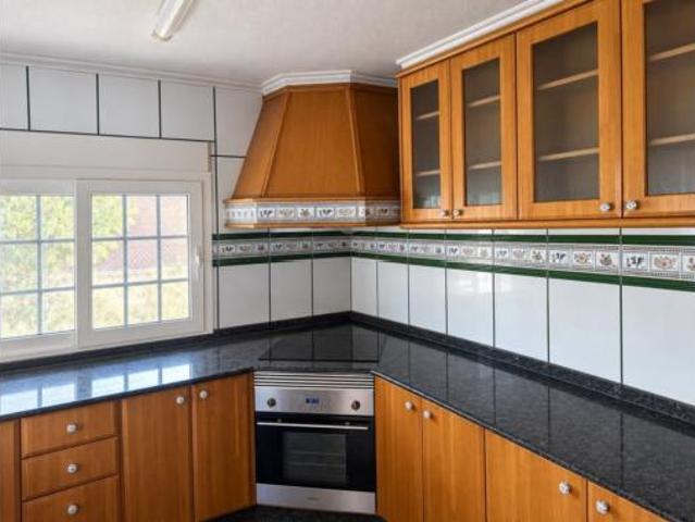 Chalet Venta Vilamarxant, Vilamarxant