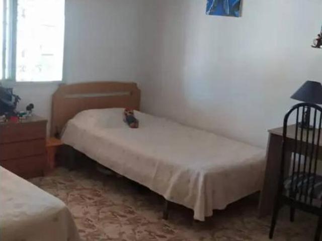 Chalet Venta Vilamarxant, Vilamarxant