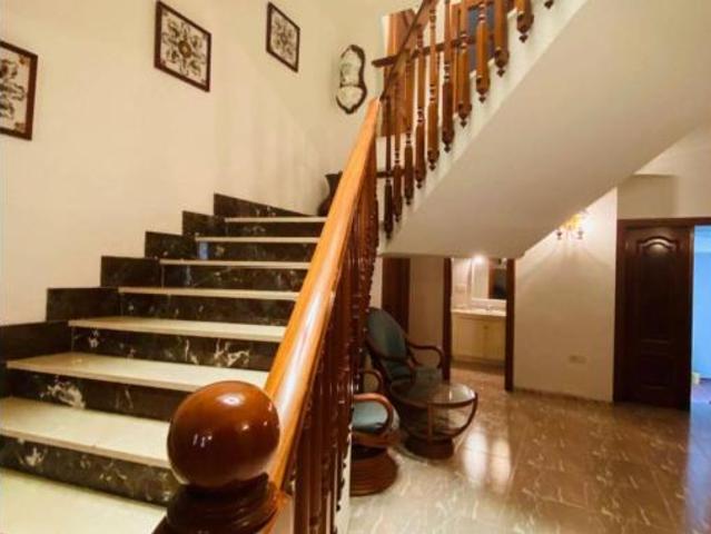 Chalet Venta Vilanova d'Alcolea, Vilanova d'Alcolea