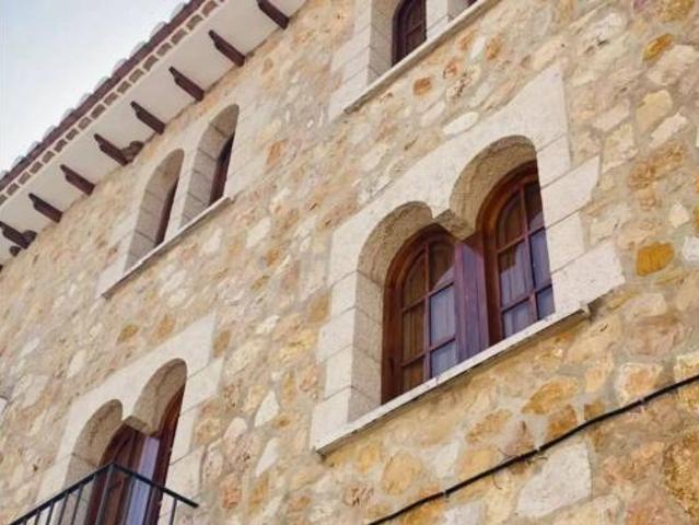 Chalet Venta Vilanova d'Alcolea, Vilanova d'Alcolea