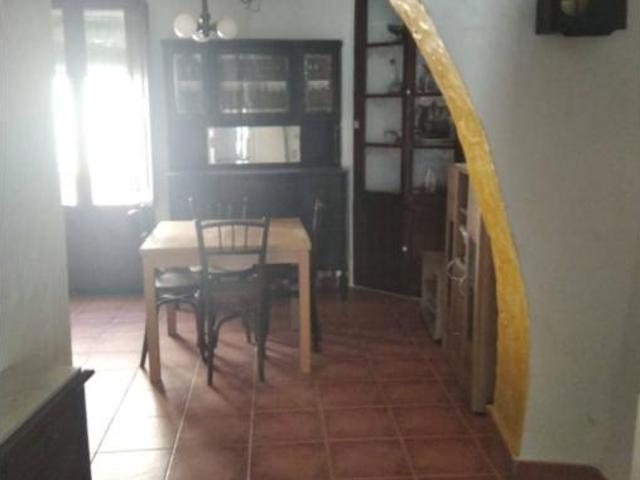 Chalet Venta Vilanova de l'Aguda, Vilanova de l'Aguda