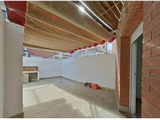 Chalet Venta Vilanova i la Geltrú, La Collada Els Sis Camins Fondo Somella Santa Maria