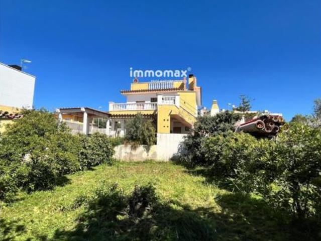 Chalet Venta Vilanova i la Geltrú, La Collada Els Sis Camins Fondo Somella Santa Maria