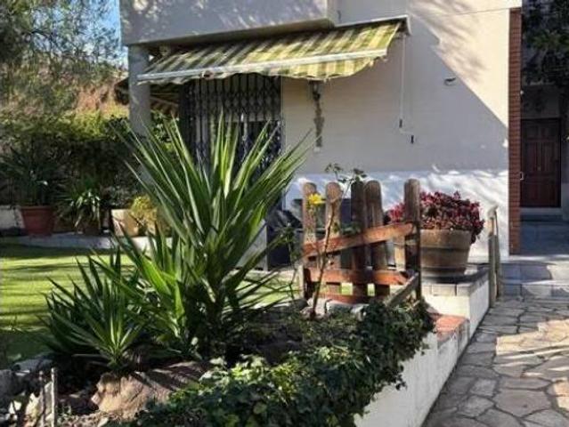 Chalet Venta Vilanova i la Geltrú, La Collada Els Sis Camins Fondo Somella Santa Maria