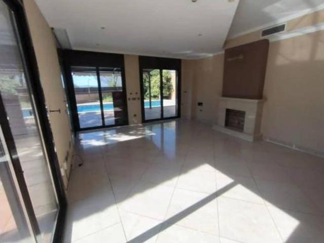 Chalet Venta Vilanova i la Geltrú, Vilanova i la Geltrú