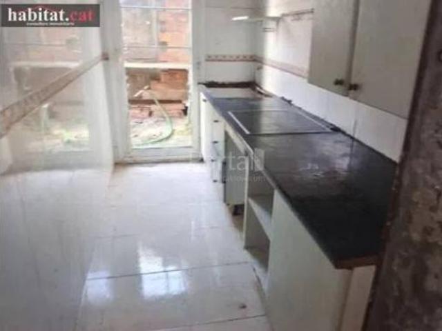 Chalet Venta Vilanova i la Geltrú, Zona Nord